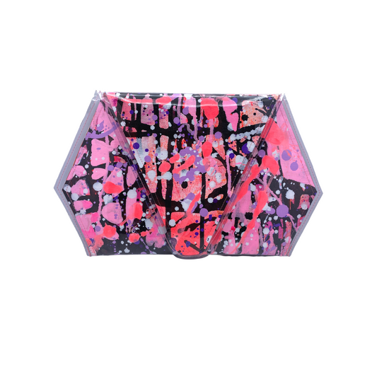 Popping Candy #14 - Gemstone